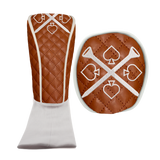 Ace Tees Hybrid Cover