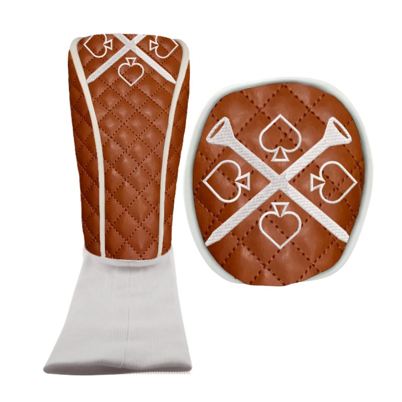 Ace Tees Hybrid Cover