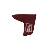 Apres Golf Blade Putter Cover