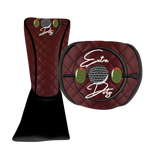 Extra Dirty Driver Cover