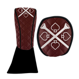 Ace Tees Hybrid Cover