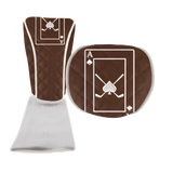 Ace Card Driver Cover