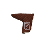 Apres Golf Blade Putter Cover