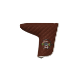 Extra Dirty Blade Putter Cover