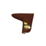 Rim Job Blade Putter Cover