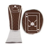 Ace Card Hybrid Cover