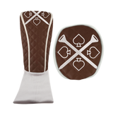 Ace Tees Hybrid Cover