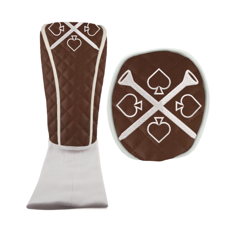 Ace Tees Hybrid Cover