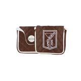 Apres Golf Mallet Putter Cover