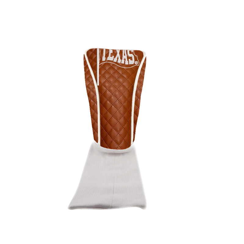 Texas® Flag Driver Headcover