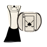 Ace Card Driver Cover