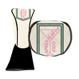 Apres Golf Driver Cover