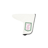 Apres Golf Blade Putter Cover