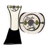 Extra Dirty Driver Cover