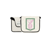 Apres Golf Mallet Putter Cover