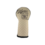 Missouri® Tigers™ Driver Headcover