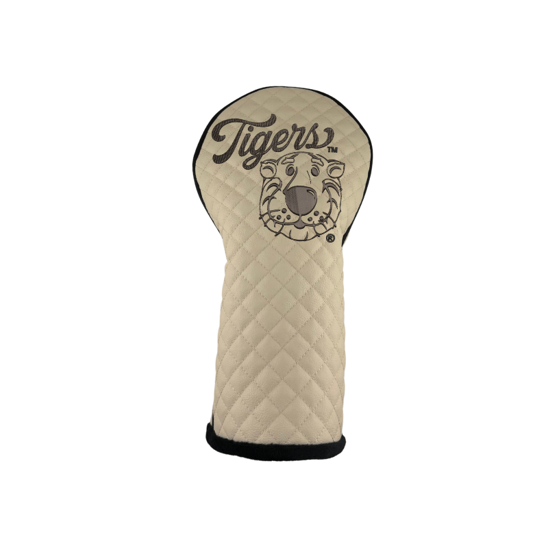 Missouri® Tigers™ Driver Headcover