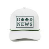 Good News Hat