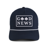 Good News Hat