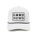 Good News Hat