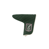 Apres Golf Blade Putter Cover
