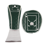 Ace Card Hybrid Cover