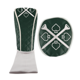 Ace Tees Hybrid Cover