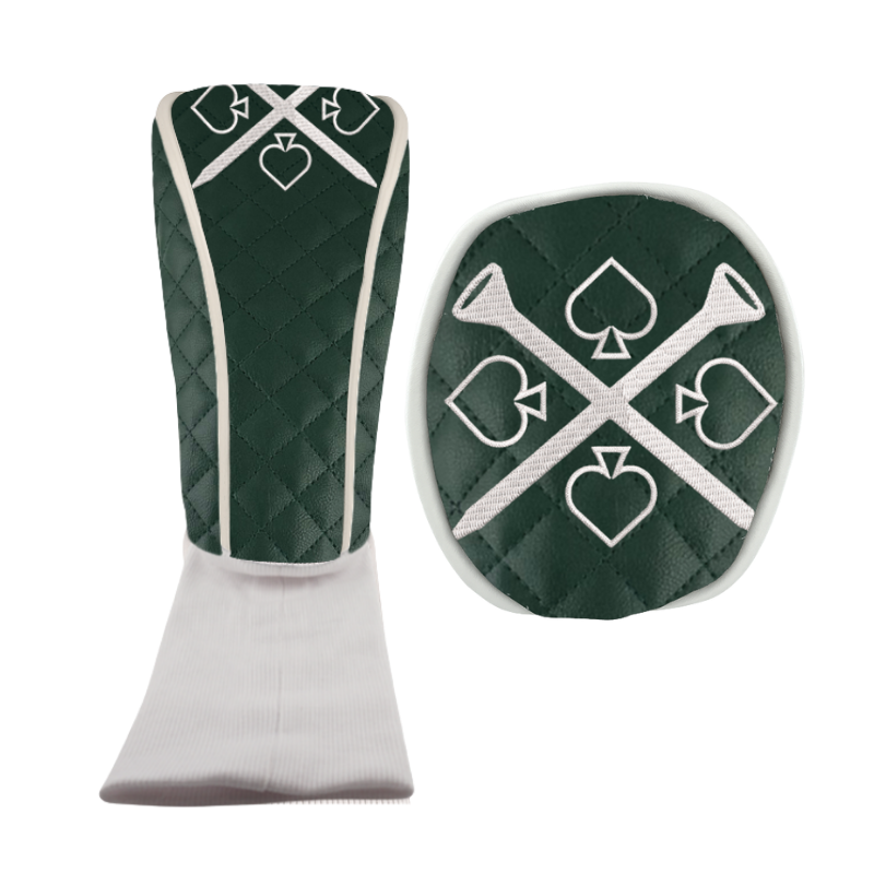 Ace Tees Hybrid Cover