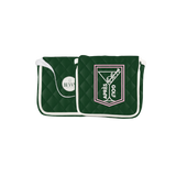 Apres Golf Mallet Putter Cover