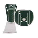 Ace Card Driver Cover