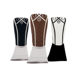 Ace Tees Hybrid Cover