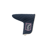Apres Golf Blade Putter Cover