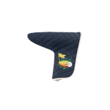 Rim Job Blade Putter Cover