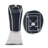 Ace Card Hybrid Cover