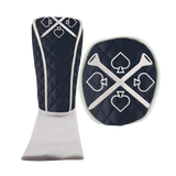 Ace Tees Hybrid Cover