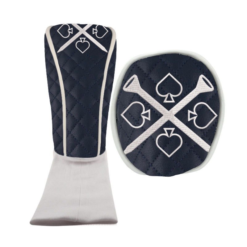 Ace Tees Hybrid Cover