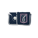 Apres Golf Mallet Putter Cover