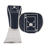 Ace Card Driver Cover