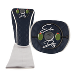 Extra Dirty Driver Cover