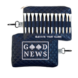 Good News Tee Bag