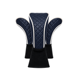 Vintage Sleeve Sticker Headcover