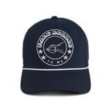 Talk Birdie to Me Hat