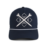 Aces Tees Hat