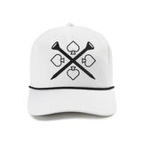 Aces Tees Hat