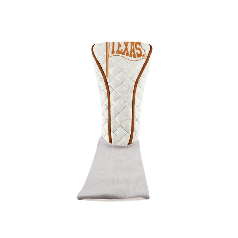 Texas® Flag Driver Headcover