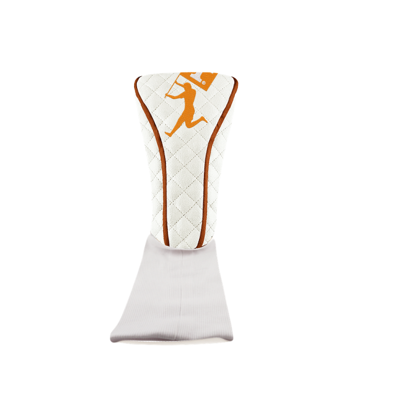 Tennessee® Flag Runner Driver Headcover