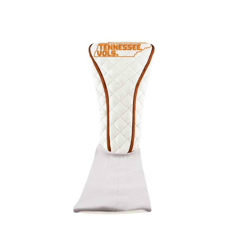 Tennessee Volunteers® Driver Headcover