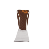 Texas® Flag Driver Headcover