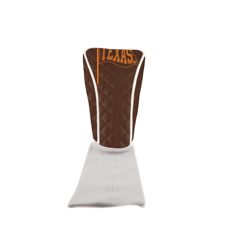 Texas® Flag Driver Headcover