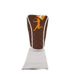 Tennessee® Flag Runner Driver Headcover